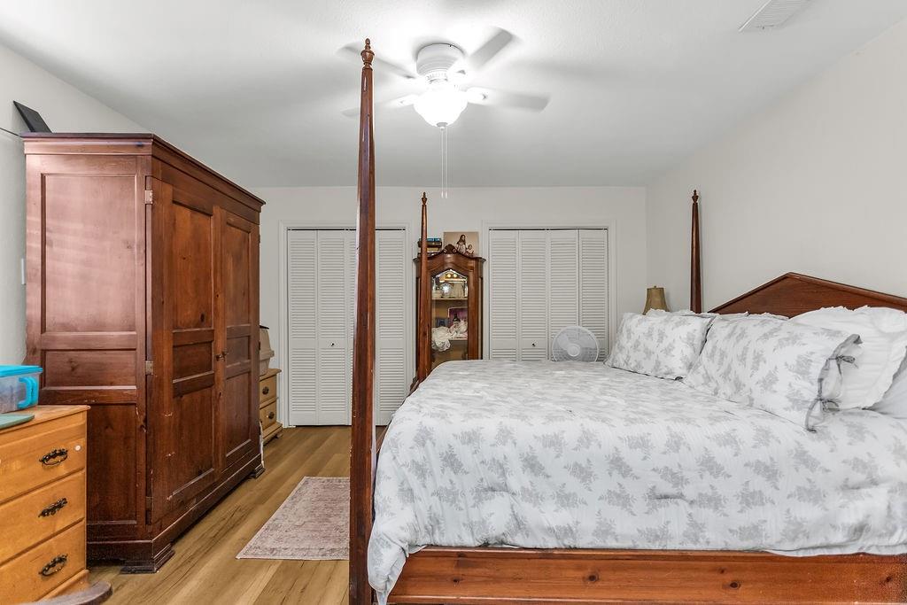 2121 Windy Drive, Garland, TX 75044