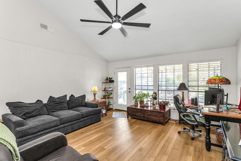 2121 Windy Drive, Garland, TX 75044