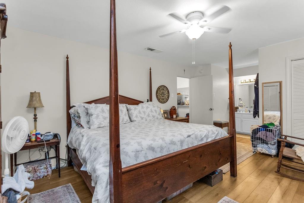 2121 Windy Drive, Garland, TX 75044