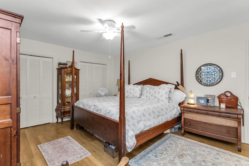 2121 Windy Drive, Garland, TX 75044