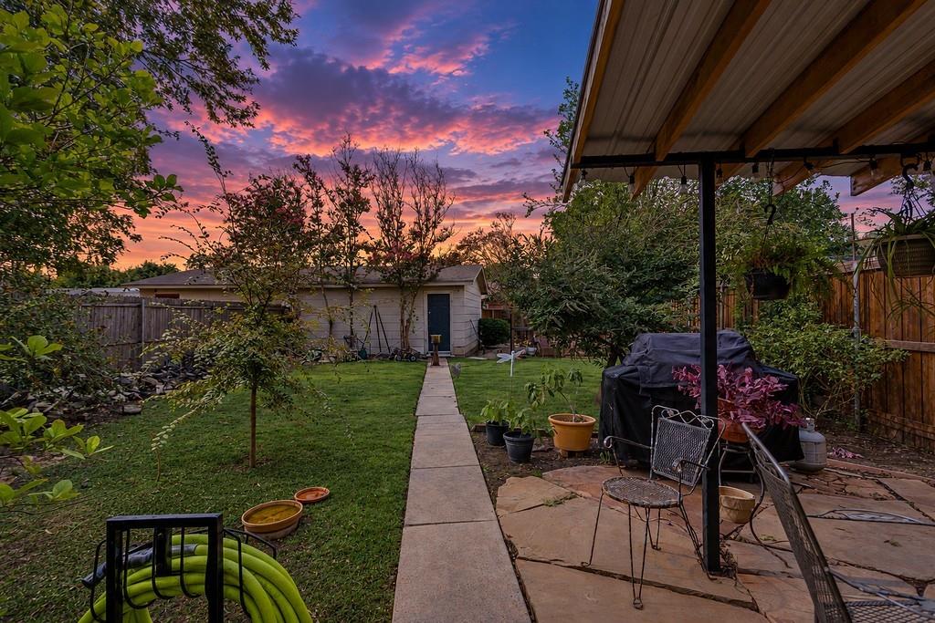 2121 Windy Drive, Garland, TX 75044