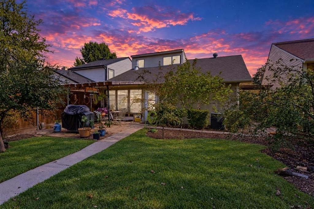 2121 Windy Drive, Garland, TX 75044