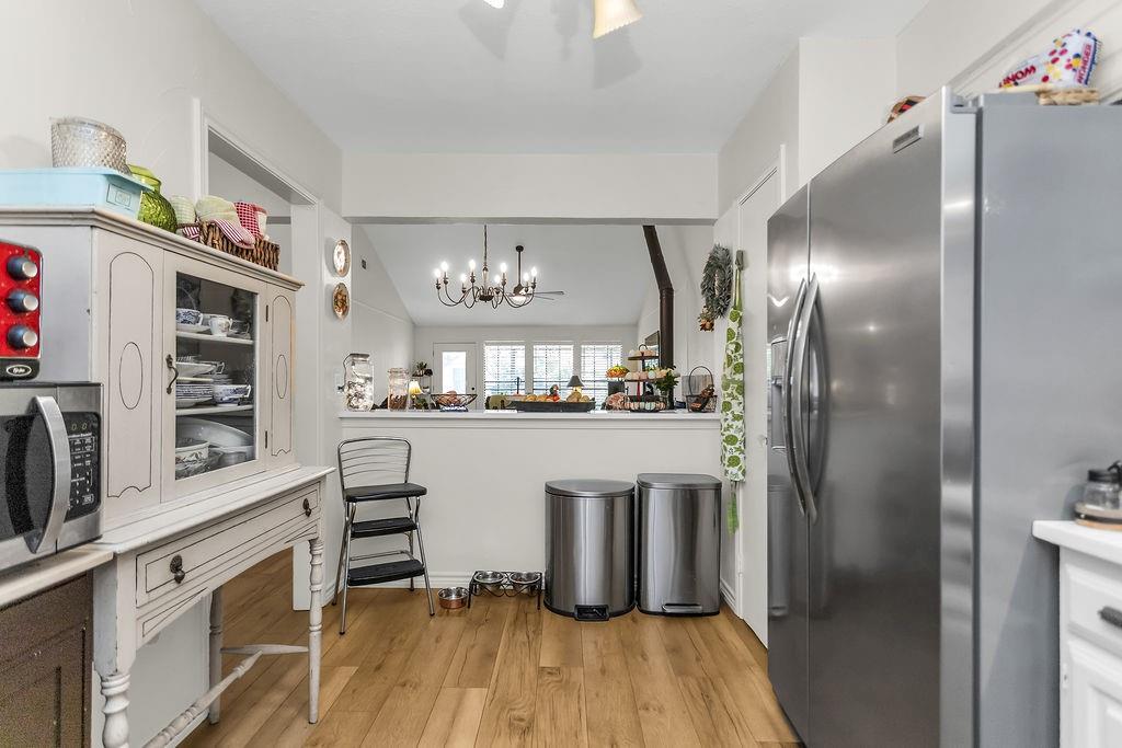 2121 Windy Drive, Garland, TX 75044