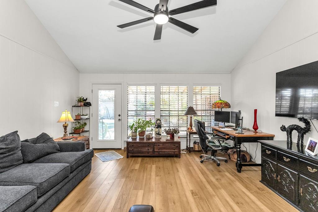 2121 Windy Drive, Garland, TX 75044
