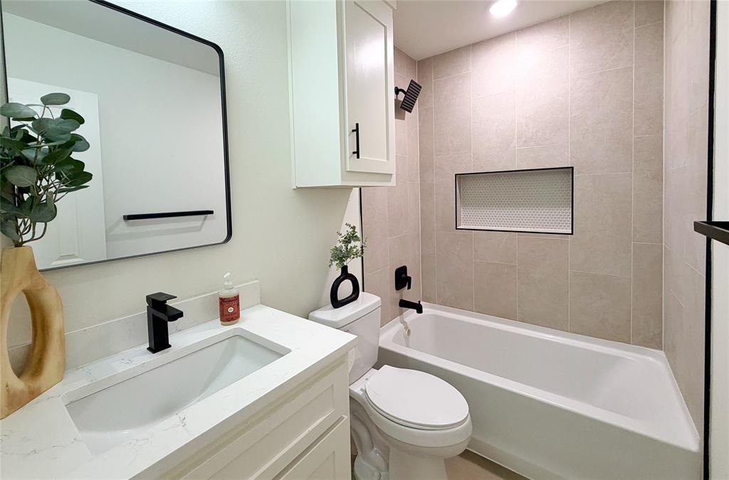 1802 Division Street, #A, Commerce, TX 75428 1802 Division Street, #A, Commerce, TX 75428