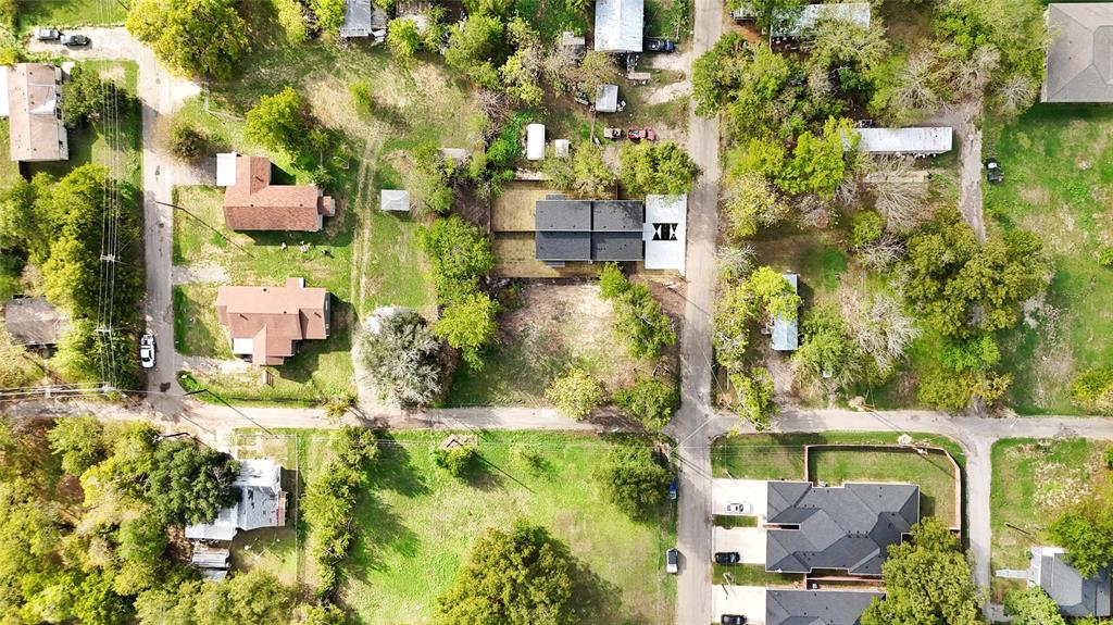 1802 Division Street, #A, Commerce, TX 75428