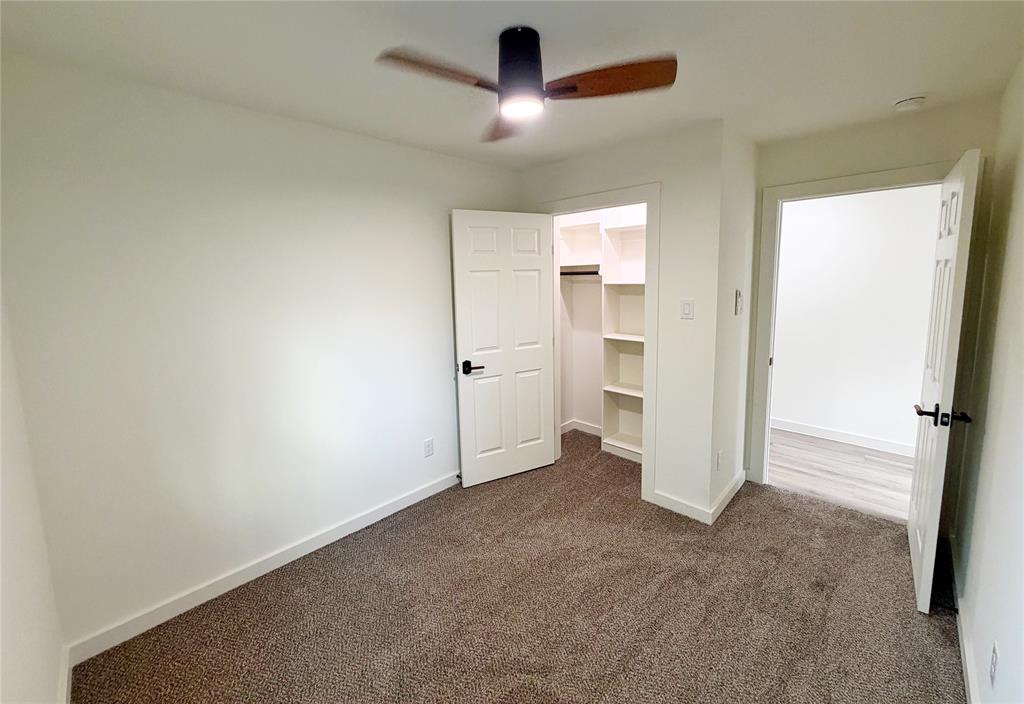 1802 Division Street, #A, Commerce, TX 75428 1802 Division Street, #A, Commerce, TX 75428