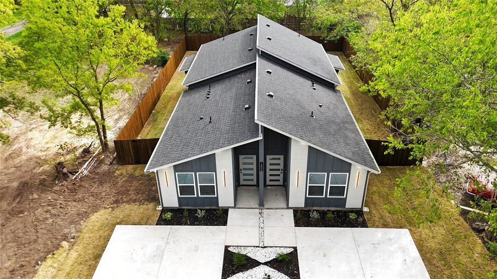 1802 Division Street, #A, Commerce, TX 75428 1802 Division Street, #A, Commerce, TX 75428