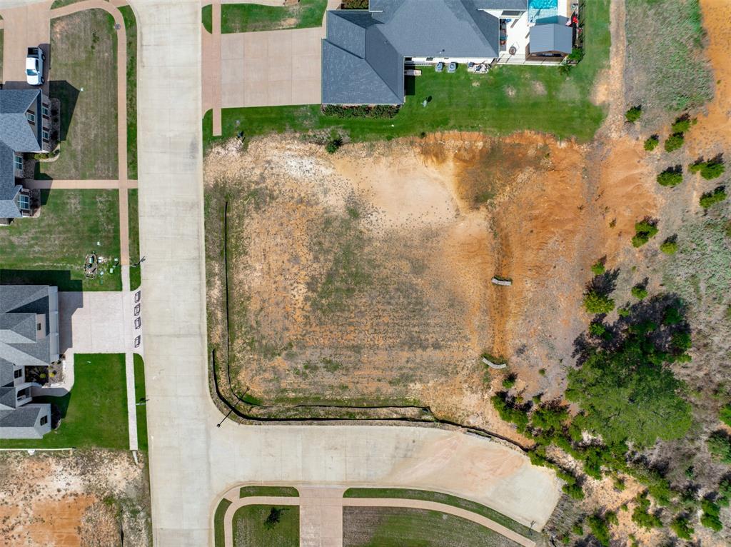 1720 Dylan Lane, Lindale, TX 75771