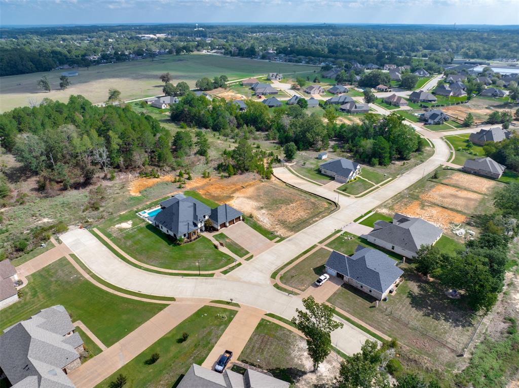 1720 Dylan Lane, Lindale, TX 75771