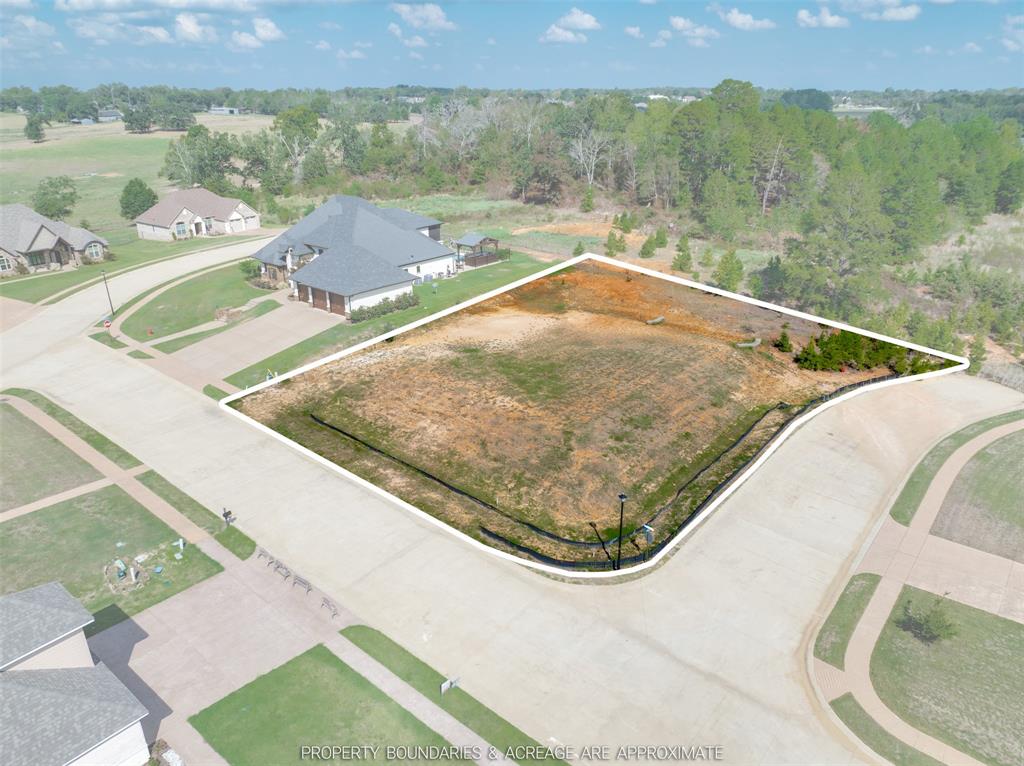 1720 Dylan Lane, Lindale, TX 75771