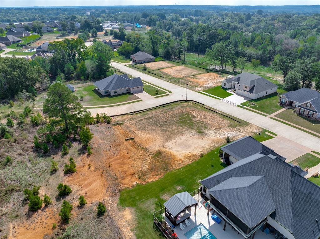 1720 Dylan Lane, Lindale, TX 75771