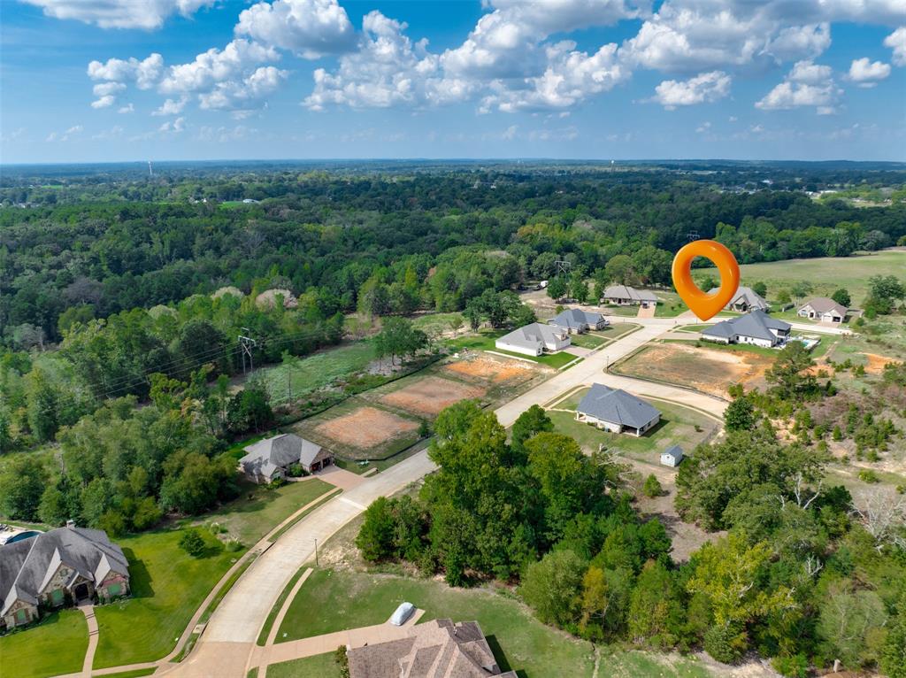 1720 Dylan Lane, Lindale, TX 75771
