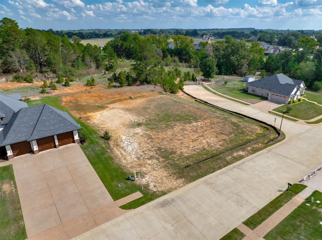 1720 Dylan Lane, Lindale, TX 75771