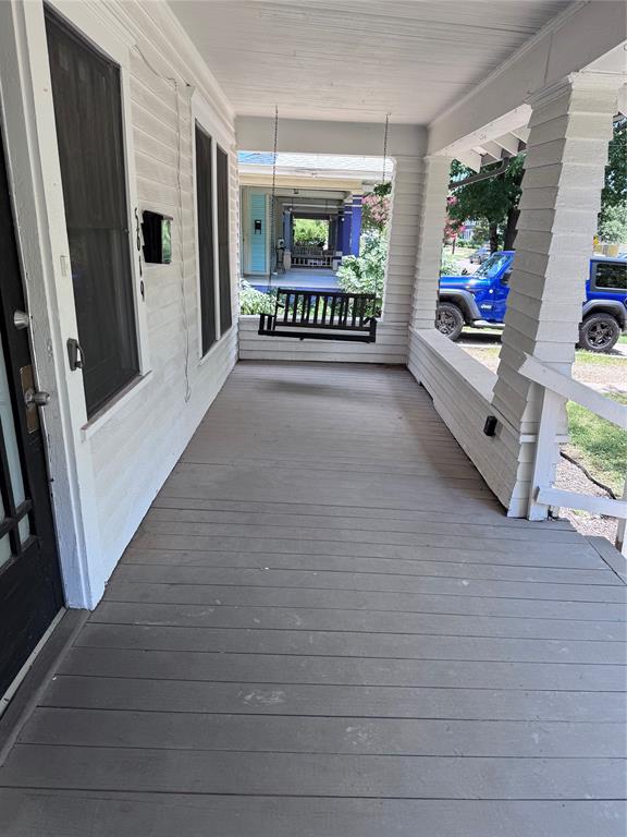 5617 Victor Street, Dallas, TX 75214
