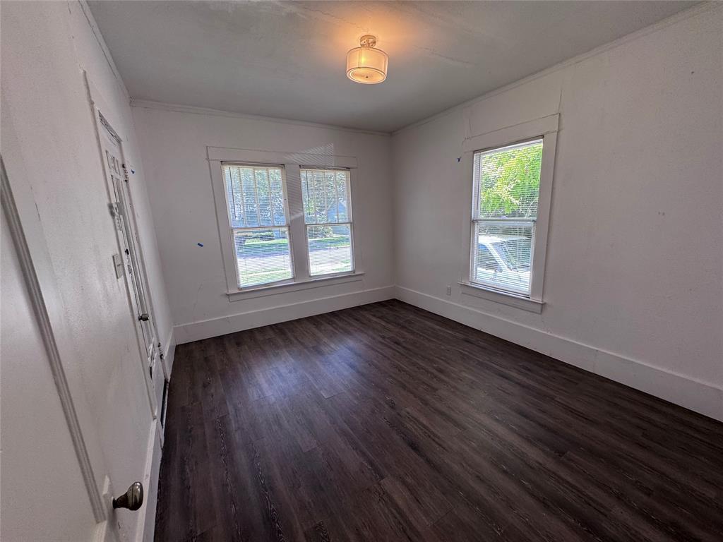 5617 Victor Street, Dallas, TX 75214
