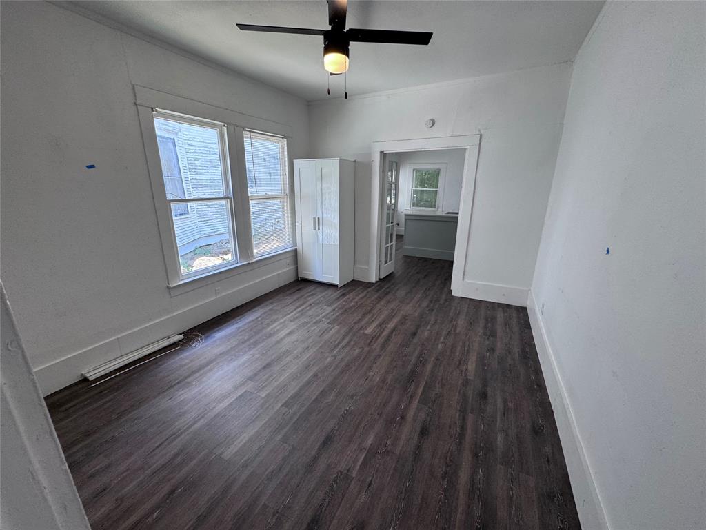5617 Victor Street, Dallas, TX 75214