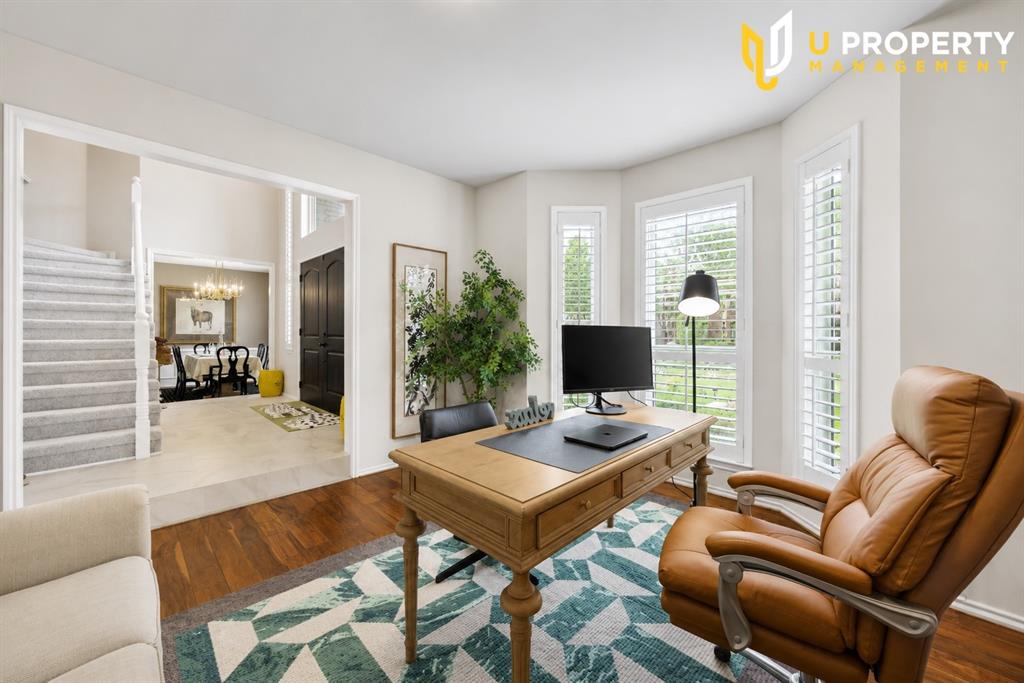 1921 Brabant Drive, Plano, TX 75025 1921 Brabant Drive, Plano, TX 75025