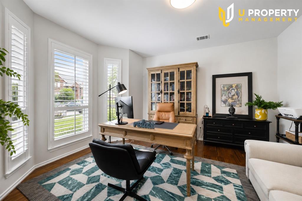 1921 Brabant Drive, Plano, TX 75025 1921 Brabant Drive, Plano, TX 75025