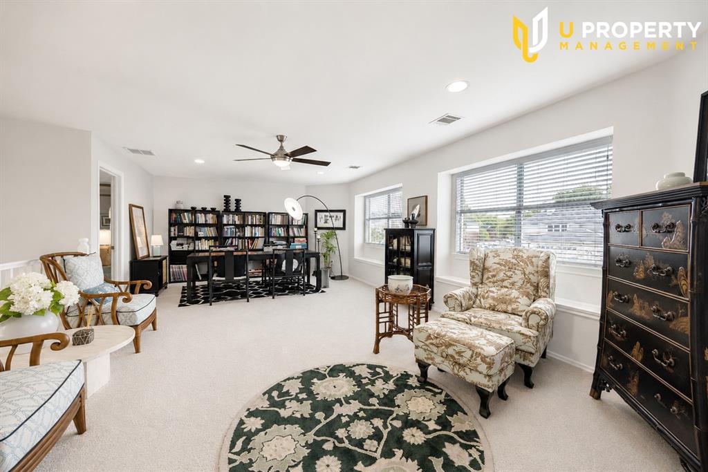 1921 Brabant Drive, Plano, TX 75025