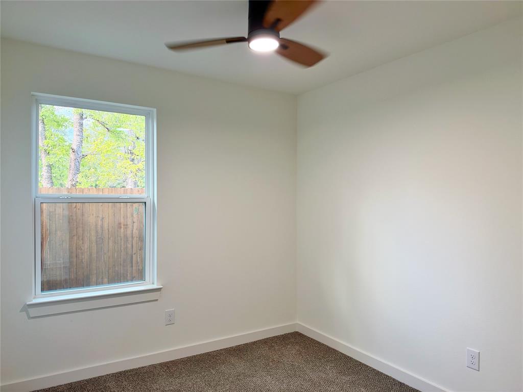1802 Division Street, #B, Commerce, TX 75428