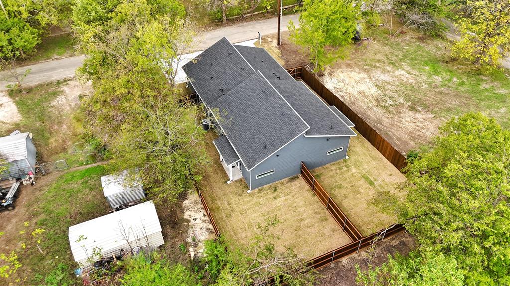 1802 Division Street, #B, Commerce, TX 75428