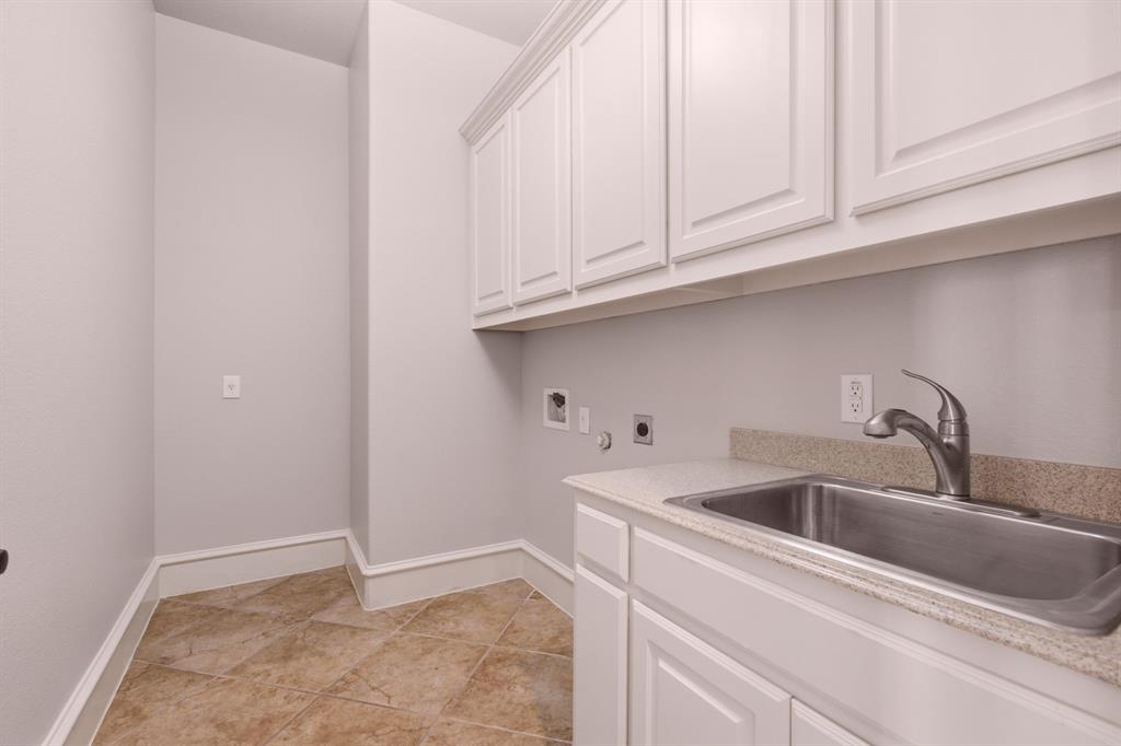 2270 Broad Brook Lane, Allen, TX 75013