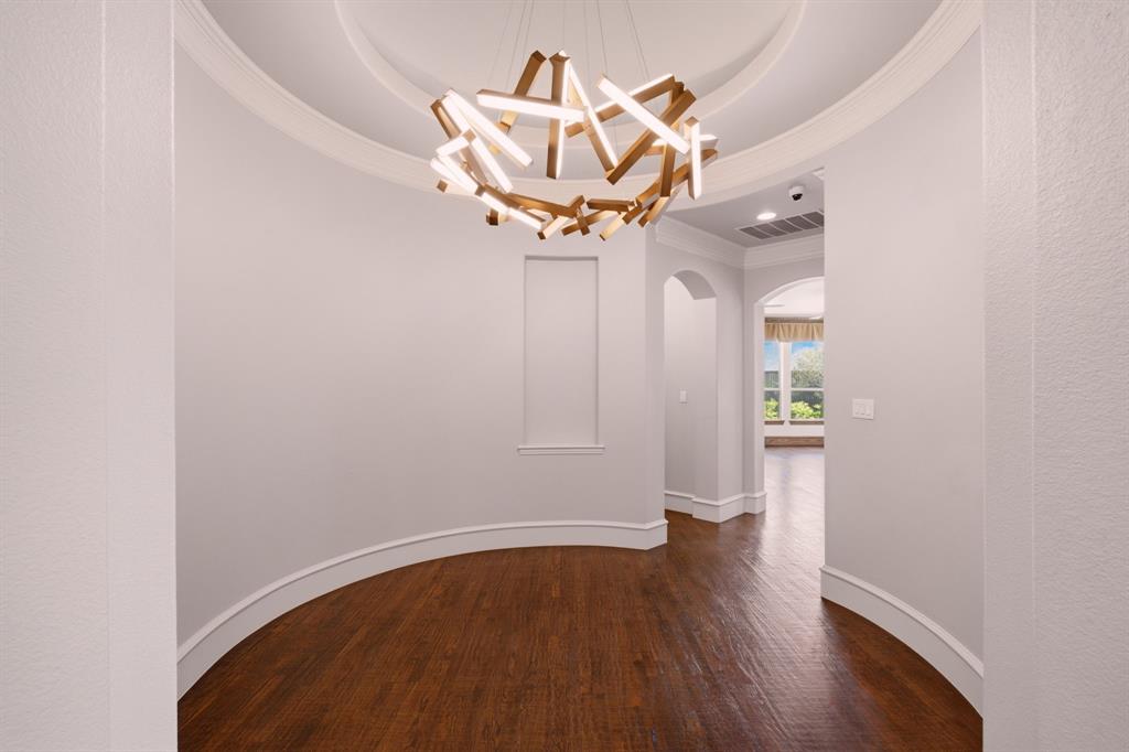2270 Broad Brook Lane, Allen, TX 75013 2270 Broad Brook Lane, Allen, TX 75013