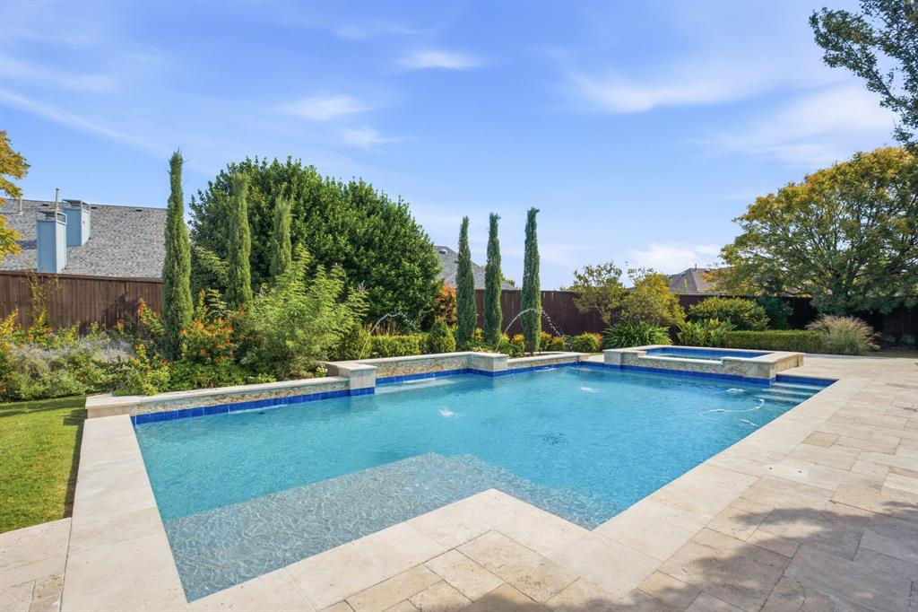 2270 Broad Brook Lane, Allen, TX 75013