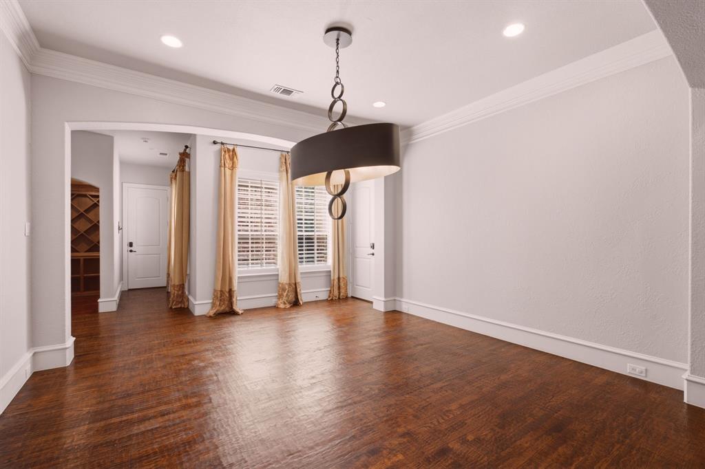 2270 Broad Brook Lane, Allen, TX 75013 2270 Broad Brook Lane, Allen, TX 75013