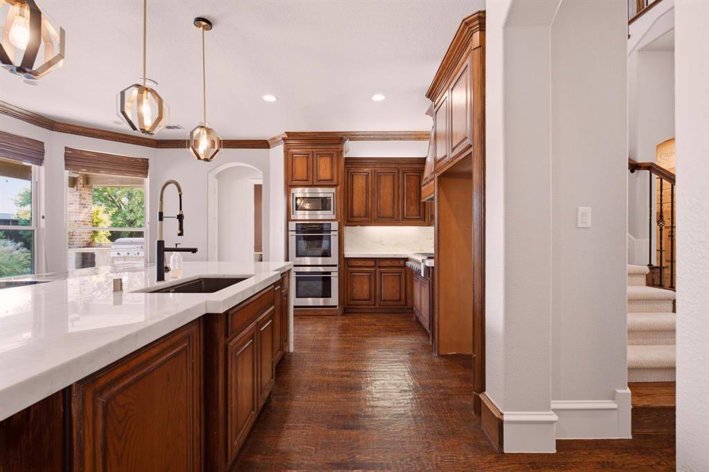 2270 Broad Brook Lane, Allen, TX 75013