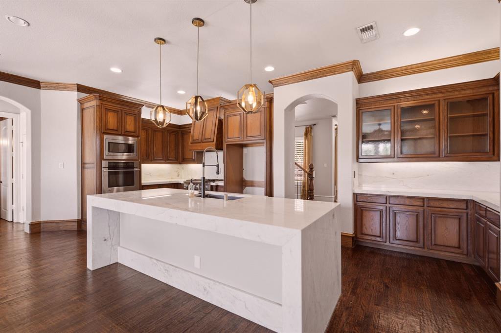 2270 Broad Brook Lane, Allen, TX 75013 2270 Broad Brook Lane, Allen, TX 75013