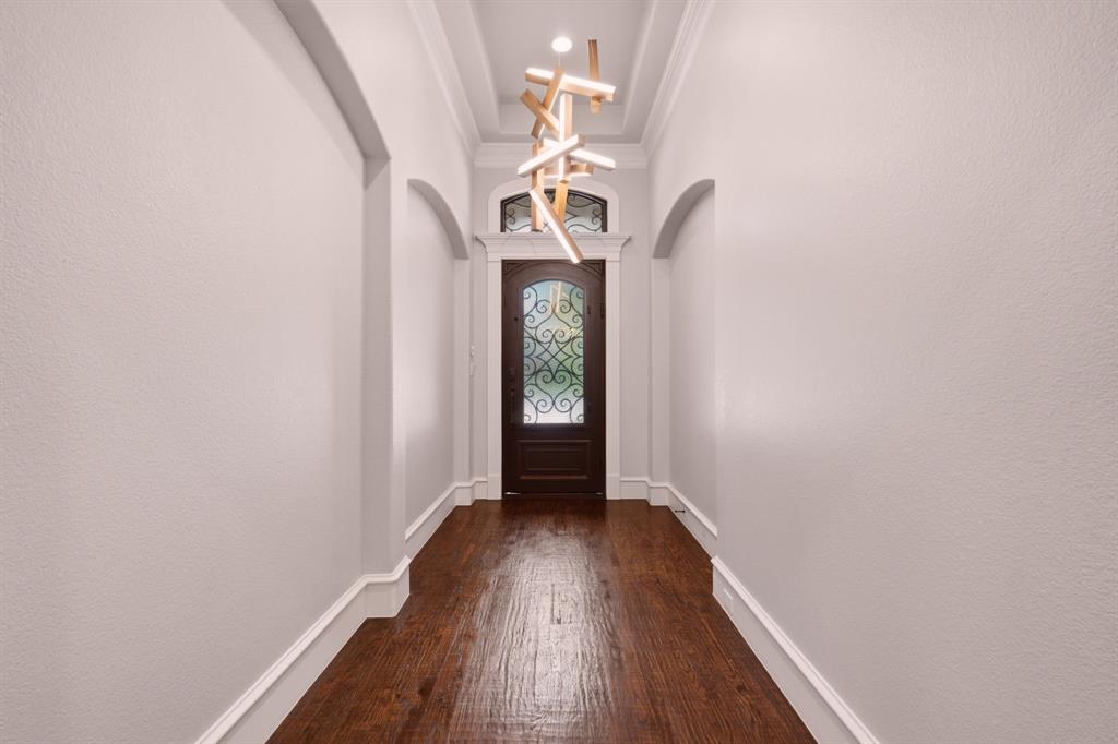 2270 Broad Brook Lane, Allen, TX 75013 2270 Broad Brook Lane, Allen, TX 75013