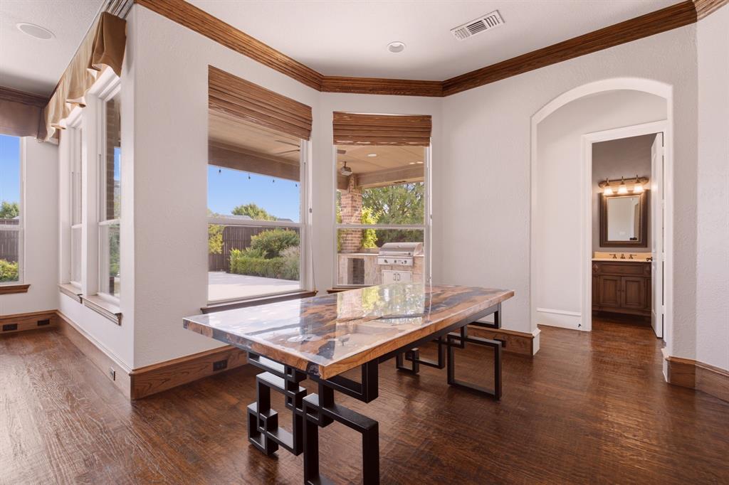 2270 Broad Brook Lane, Allen, TX 75013 2270 Broad Brook Lane, Allen, TX 75013