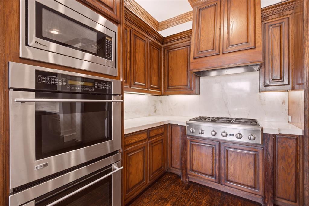2270 Broad Brook Lane, Allen, TX 75013