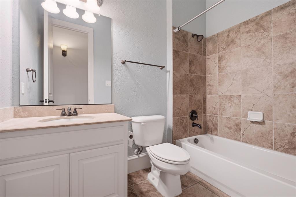 2270 Broad Brook Lane, Allen, TX 75013