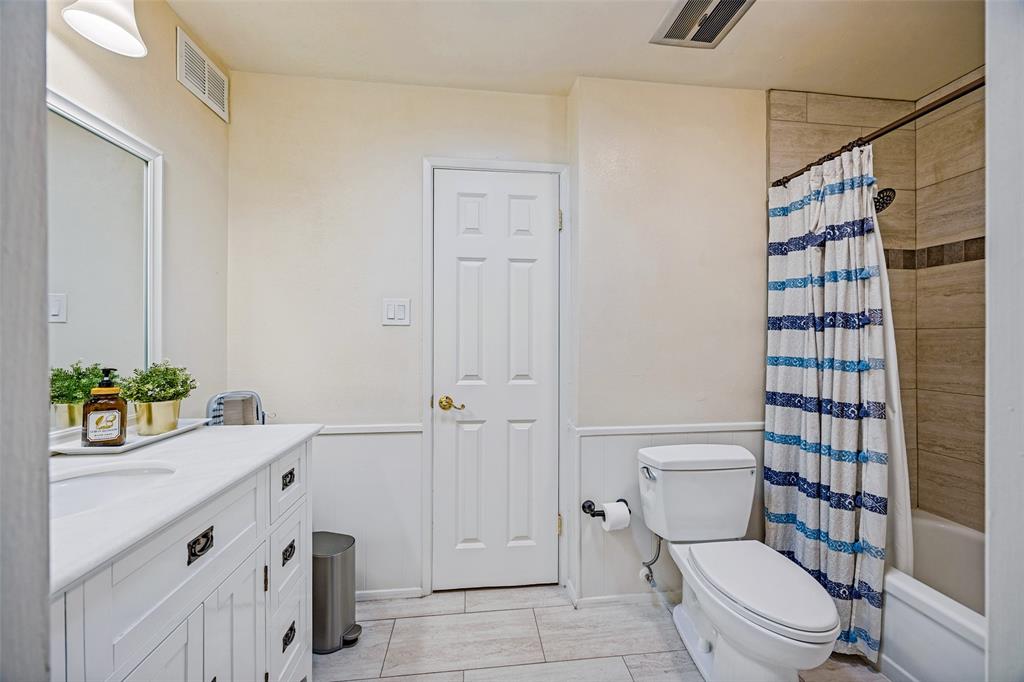 12555 Lochmeadows Drive, Dallas, TX 75244