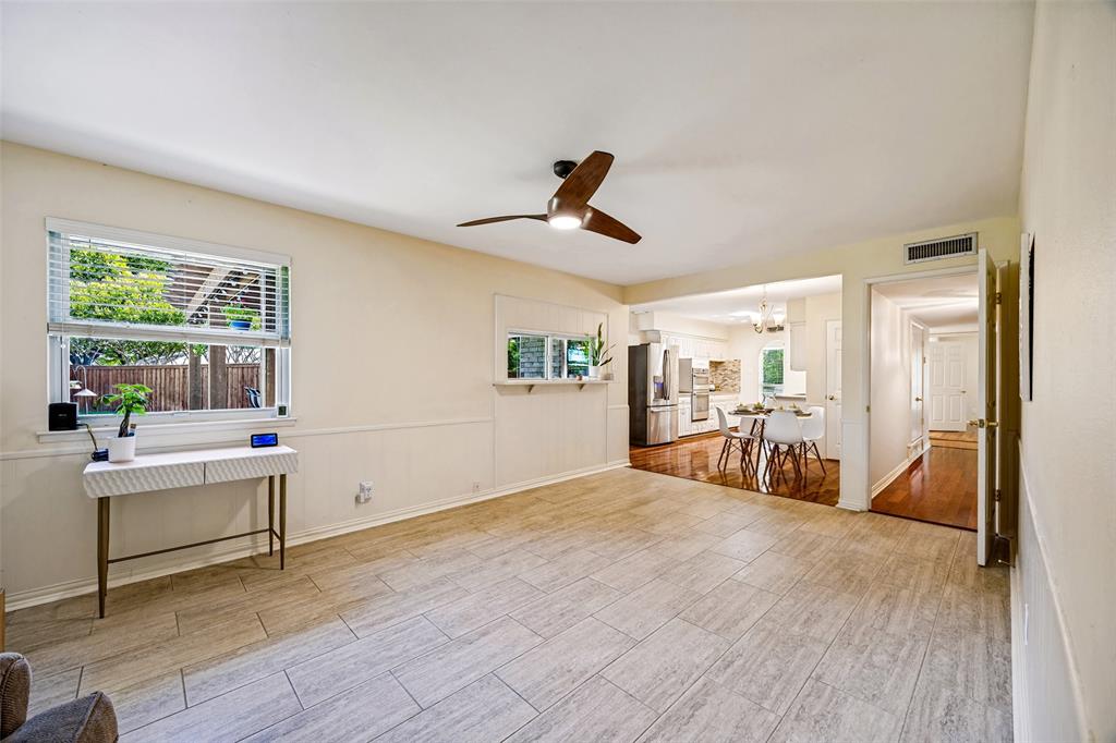 12555 Lochmeadows Drive, Dallas, TX 75244