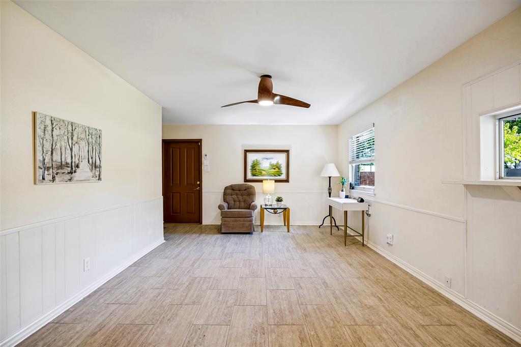 12555 Lochmeadows Drive, Dallas, TX 75244
