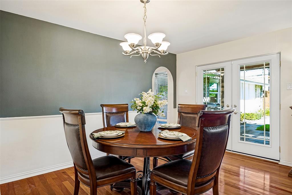 12555 Lochmeadows Drive, Dallas, TX 75244