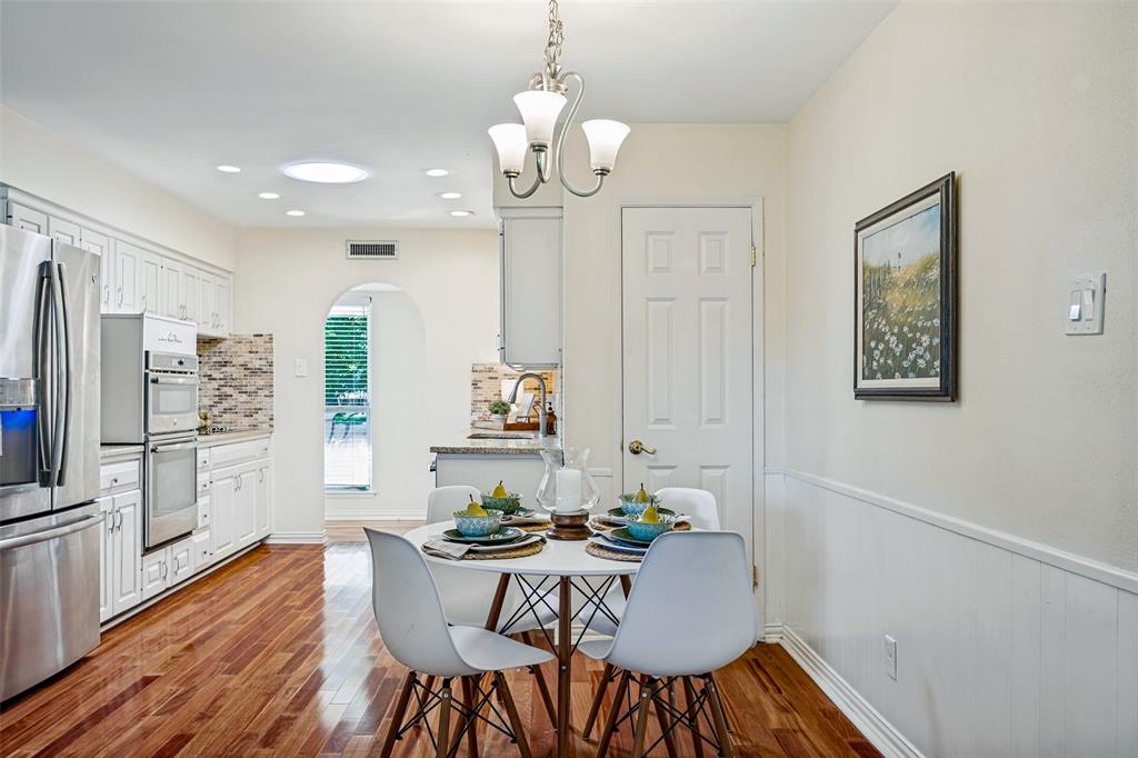 12555 Lochmeadows Drive, Dallas, TX 75244