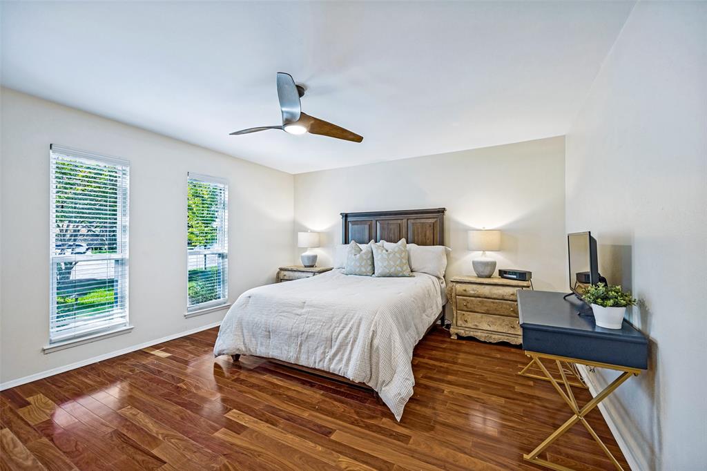 12555 Lochmeadows Drive, Dallas, TX 75244