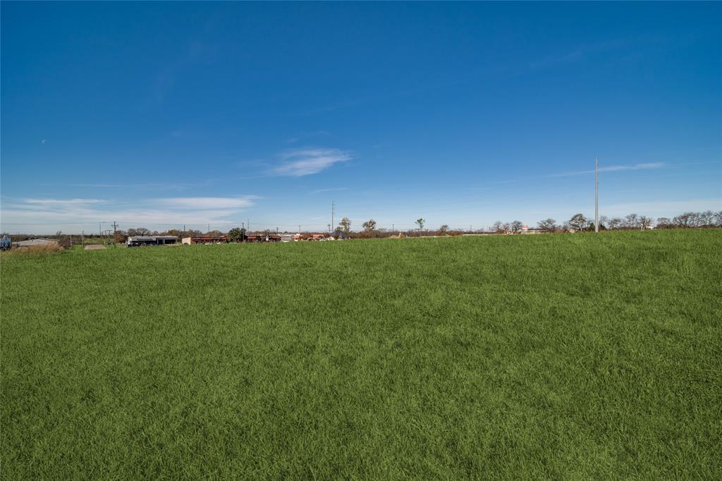 8903 Wesley Street, Greenville, TX 75402