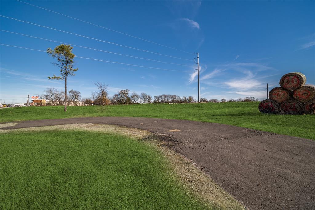 8903 Wesley Street, Greenville, TX 75402