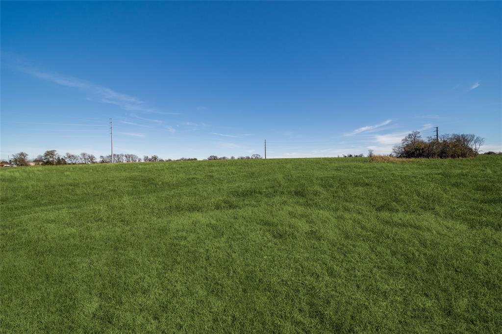 8903 Wesley Street, Greenville, TX 75402