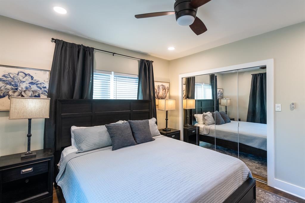 4514 Victor Street, Dallas, TX 75246