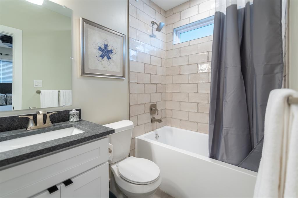 4514 Victor Street, Dallas, TX 75246