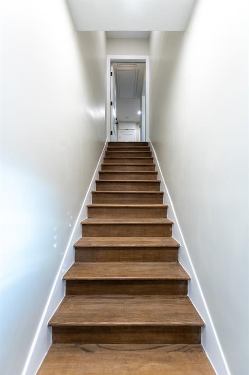 4514 Victor Street, Dallas, TX 75246