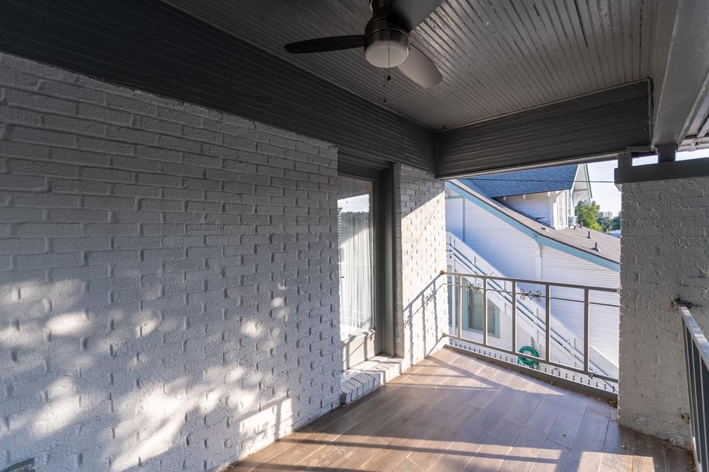 4514 Victor Street, Dallas, TX 75246