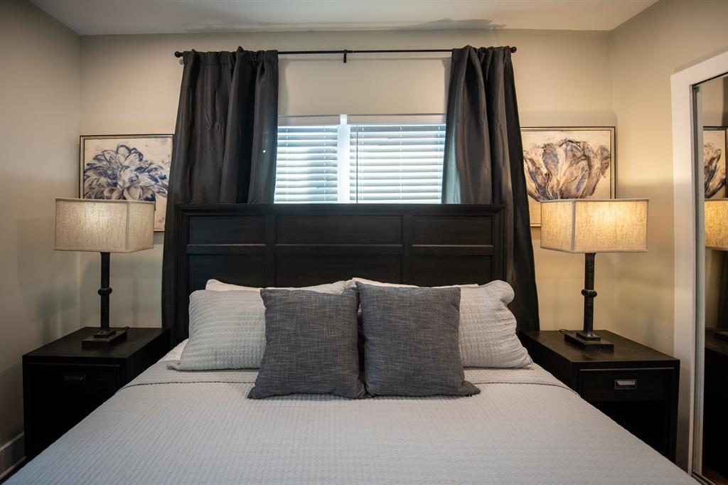 4514 Victor Street, Dallas, TX 75246
